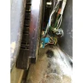 Previous Part Detail 2